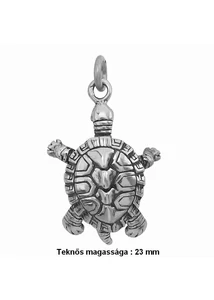 teknos-medal-mozgo-ezust-heim-ekszer-webaruhaz