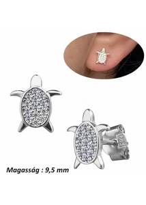 teknosbeka-fulbevalo-feher-arany-heim-ekszer