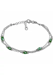 tobb-soros-zold-koves-karkoto-ezust-ekszer-heim-ekszer-webaruhaz