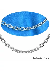 tomor-ferfi-anker-nyaklanc-ezust-ekszer-barmilyen-hosszusagban-heim-ekszer-webaruhaz