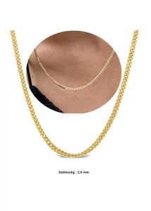 tomor-pancer-nyaklanc-arany-heim-ekszer-webaruhaz tomor-pancer-nyaklanc-arany-heim-ekszer-webaruhaz