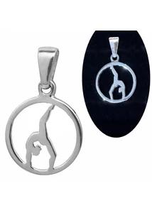 tornasz-medal-ezust-heim-ekszer-webaruhaz tornasz-medal-ezust-heim-ekszer-webaruhaz