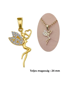 tunder-medal-arany-heim-ekszer-webaruhaz tunder-medal-arany-heim-ekszer-webaruhaz