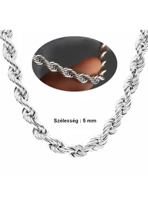 vastag-csavart-walles-nyaklanc-ezust-heim-ekszer-webaruhaz