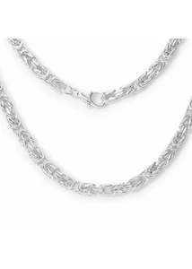 vastag-kiraly-nyaklanc-6-mm-szeles-ezust-heim-ekszer-webruhaz