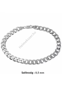 vastag-tomor-pancer-karkoto-8-5-mm-ezust-heim-ekszer-webaruhaz