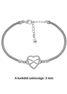 vegtelen-jeles-szivvel-diszitett-infinity-karkoto-ezust-heim-ekszer-webaruhaz