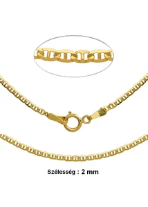 vekony-gucci-palcas-pancer-nyaklanc-arany-heim-ekszer-webaruhaz