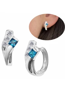 vilagoskek-koves-fulbevalo-biztonsagos-zarral-ezust-heim-ekszer-webaruhaz vilagoskek-koves-fulbevalo-biztonsagos-zarral-ezust-heim-ekszer-webaruhaz