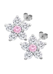 virag-fulbevalo-rozsaszin-ezust-heim-ekszer-webaruhaz1