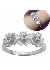 viragos-mintas-gyuru-ezust-minden-meretben-heim-ekszer-webaruhaz-vizjel