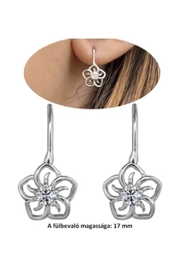 viragos-patent-zaras-fulbevalo-ezust-heim-ekszer-webaruhaz