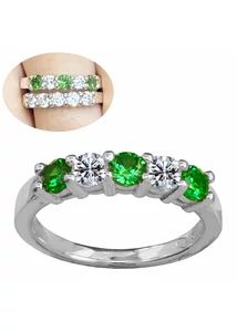 zold-feher-koves-gyuru-ezust-minden-meretben-heim-ekszer-webaruhaz