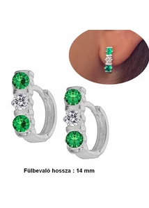 zold-feher-koves-korben-zarodo-kenyelmes-fulbevalo-ezust-heim-ekszer-webaruhaz zold-feher-koves-korben-zarodo-kenyelmes-fulbevalo-ezust-heim-ekszer-webaruhaz