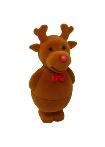 renszarvas-ekszertarto-diszdoboz-heim-ekszer-webaruhaz3