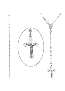 rozsafuzer-ezust-heim-ekszer-webaruhaz