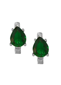 smaragd-zold-szinu-csepp-koves-fulbevalo-heim-ekszer-webaruhaz11 smaragd-zold-szinu-csepp-koves-fulbevalo-heim-ekszer-webaruhaz11