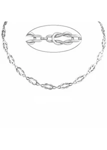 szeles-ezust-nyaklanc-reff-csomo-mintaval-ezust-ekszer-heim-ekszer-webaruhaz