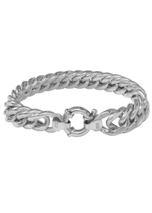 szeles-nagyon-mutatos-ezust-karkoto-matrozzarral-heim-ekszer-webaruhaz16