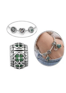 szerencsehozo-negylevelu-lohere-mintas-charm-medal-ezust-heim-ekszer-webaruhaz3