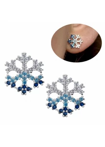 szinatmenetes-hopehely-fulbevalo-ezust-heim-ekszer-webaruhaz1