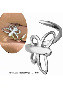 szitakoto-gyuru-ezust-heim-ekszer-webaruhaz