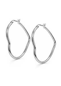 sziv-alaku-karika-fulbevalo-ezust-heim-ekszer-webaruhaz8