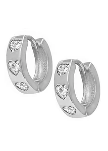 sziv-koves-karika-fulbevalo-ezust-eros-zarral-heim-ekszer-webaruhaz