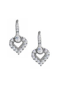 sziv-mintas-patent-zaras-fulbevalo-ezust-heim-ekszer-webaruhaz1