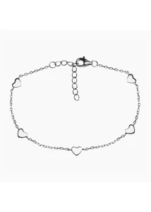 szivecskes-karkoto-ezust-ekszer-heim-ekszer-webshop