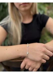 szivecskes-karkoto-ezust-ekszer-heim-ekszer-webshop