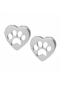 szives-tappancsos-fulbevalo-ezust-ekszer-heim-ekszer-webaruhaz2