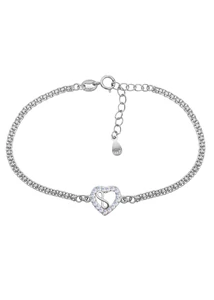 szives-vegtelen-jellel-diszitett-karkoto-ezust-ekszer-heim-ekszer-webaruhaz22