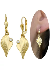 szolid-logos-fulbevalo-arany-heim-ekszer-webaruhaz