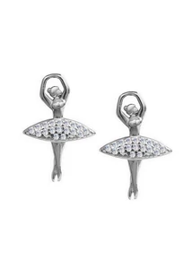 tancos-balerina-neptancos-fulbevalo-ezust-heim-ekszer-webaruhaz tancos-balerina-neptancos-fulbevalo-ezust-heim-ekszer-webaruhaz