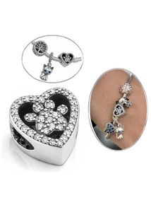 tappancs-mintas-sziv-charm-medal-ezust-heim-ekszer-webaruhaz2