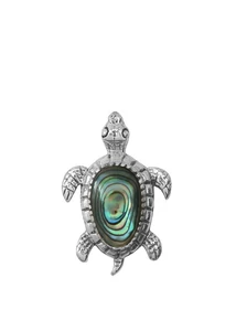 teknos-medal-heim-ekszer-webaruhaz33