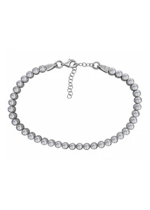 tenisz-karkoto-kerek-kovel-ezust-ekszer-heim-ekszer-webaruhaz40