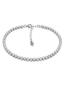 tenisz-karkoto-kerek-kovel-ezust-heim-ekszer-webaruhaz23