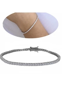 tenisz-karkoto-kerek-kovel-ezust-heim-ekszer-webaruhaz31