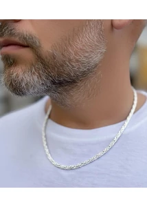 tomor-kiraly-nyaklanc-feher-arany-ekszer-heim-ekszer-webaruhaz