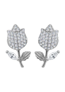 tulipan-fulbevalo-ezust-ekszer-heim-ekszer-webaruhaz