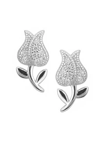 tulipan-fulbevalo-ezust-ekszer-heim-ekszer-webaruhaz3