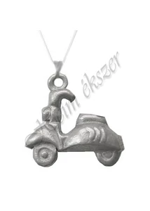 robogo_medal_heim_ekszer_webaruhaz