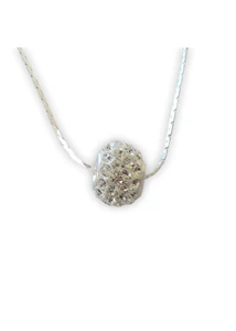 Swarovski-koves-csuszomedal-heim-ekszer-webaruhaz