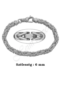6__mm_ezust_kiraly_karkoto_heim_ekszer_webaruhaz2
