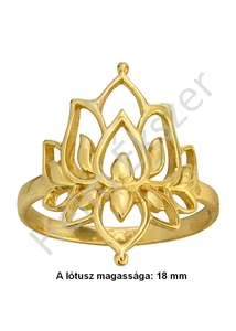Lotusz-gyuru-arany-ekszer-heim-ekszer-webaruhaz-v