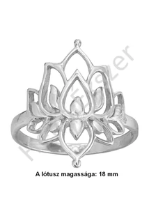 Lotusz-gyuru-ezust-ekszer-heim-ekszer-webaruhaz-v