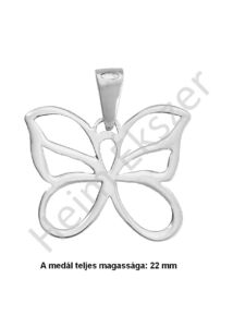 Pillango-medal-attort-ezust-ekszer-heim-ekszer-webaruhaz1