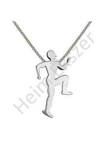 futo-ferfi-medal-nyaklanccal-heim-ekszer-webaruhaz